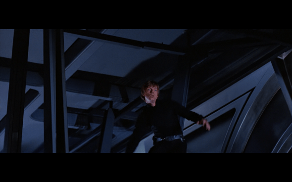 Return of the Jedi - 969