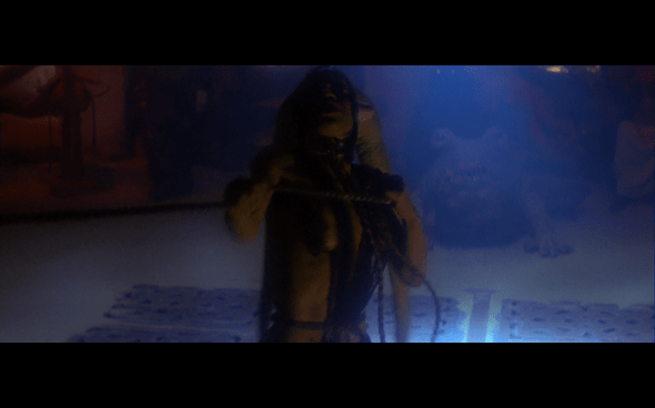 Return of the Jedi - 97