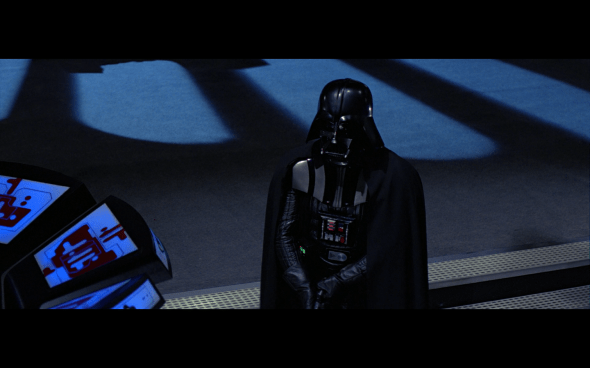 Return of the Jedi - 970