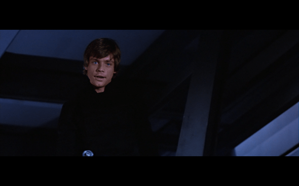 Return of the Jedi - 971