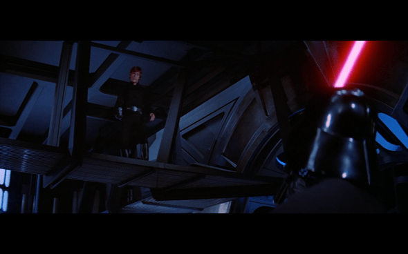 Return of the Jedi - 972