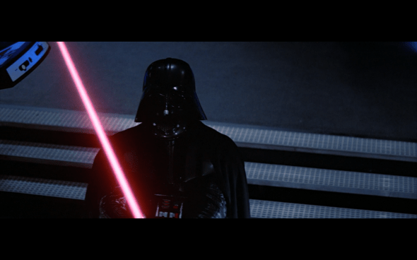 Return of the Jedi - 973