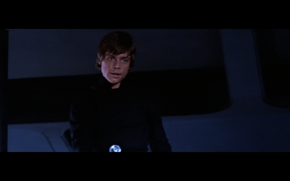 Return of the Jedi - 974