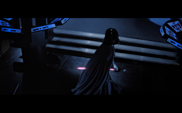 Return of the Jedi - 975