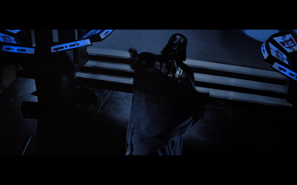 Return of the Jedi - 977