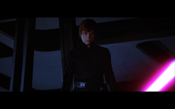 Return of the Jedi - 978