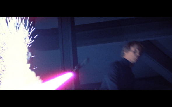 Return of the Jedi - 979