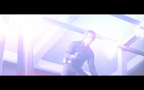 Return of the Jedi - 980