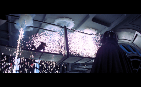 Return of the Jedi - 981