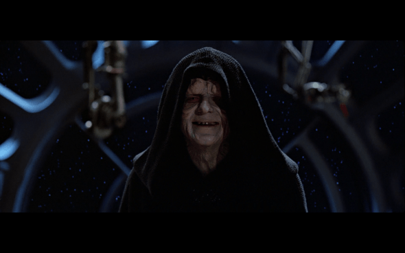 Return of the Jedi - 982