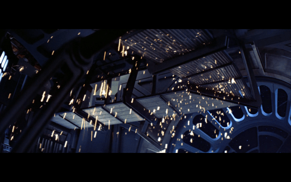 Return of the Jedi - 983