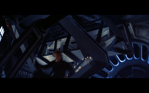 Return of the Jedi - 984