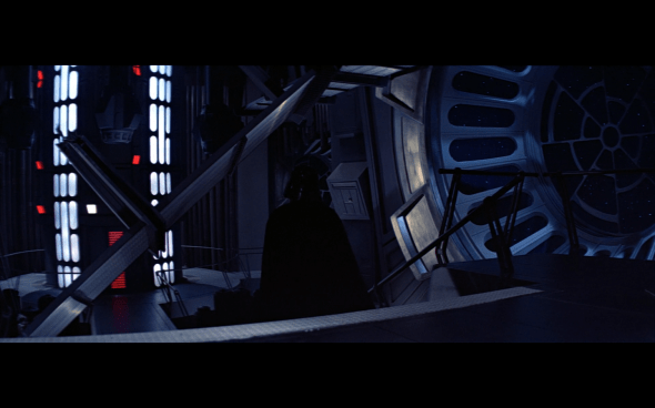 Return of the Jedi - 985