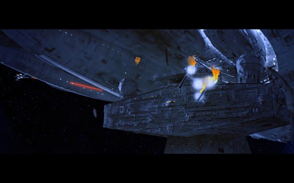 Return of the Jedi - 986