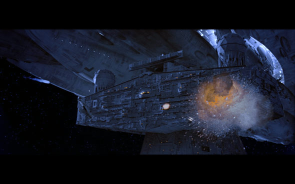 Return of the Jedi - 987