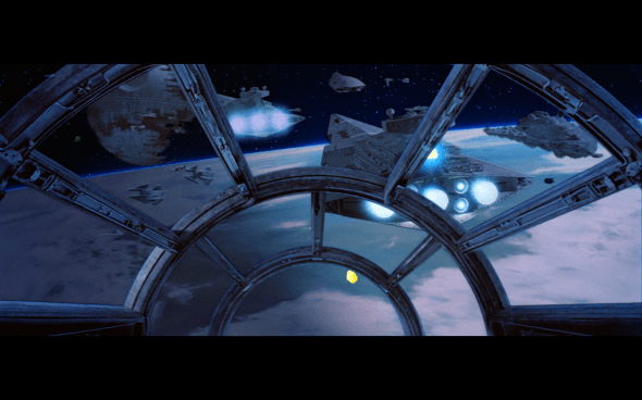 Return of the Jedi - 988