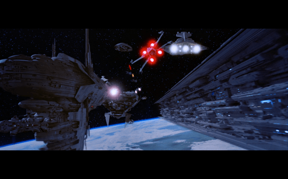 Return of the Jedi - 989