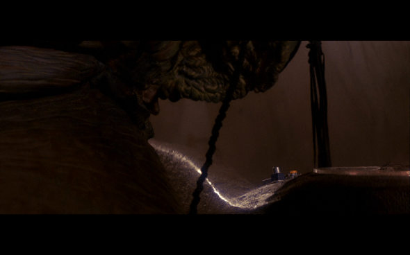 Return of the Jedi - 99