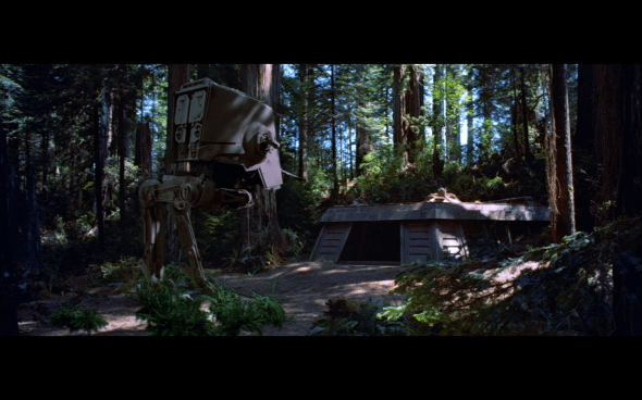 Return of the Jedi - 990