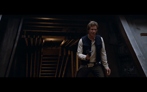 Return of the Jedi - 993