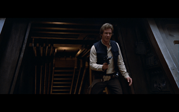 Return of the Jedi - 994