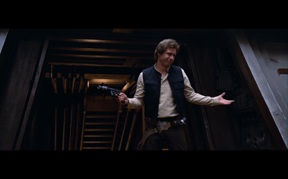 Return of the Jedi - 996