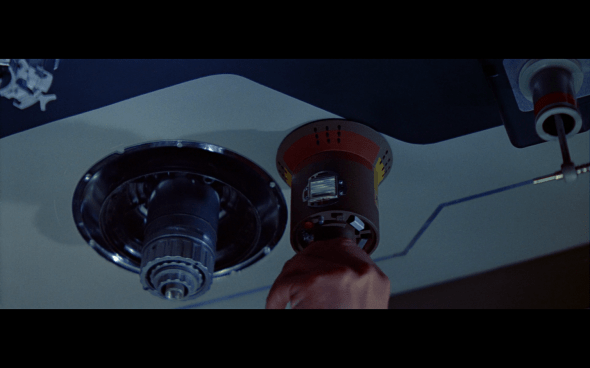 Return of the Jedi - 997