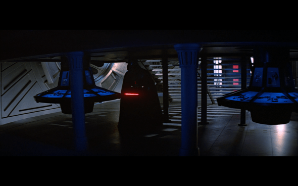 Return of the Jedi - 998