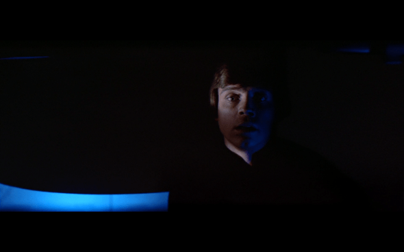 Return of the Jedi - 999