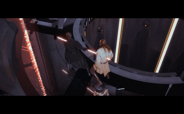 Star Wars The Phantom Menace - 1002