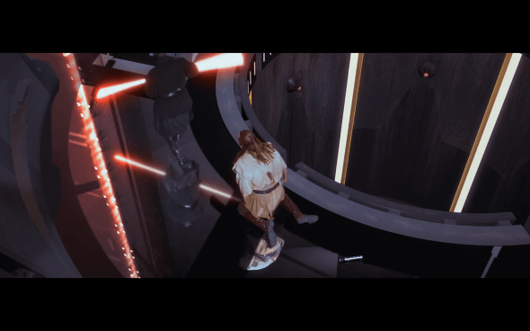 Star Wars The Phantom Menace - 1004