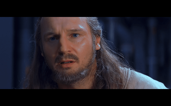 Star Wars The Phantom Menace - 1005