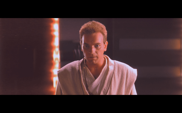 Star Wars The Phantom Menace - 1008