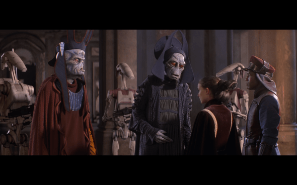 Star Wars The Phantom Menace - 1013