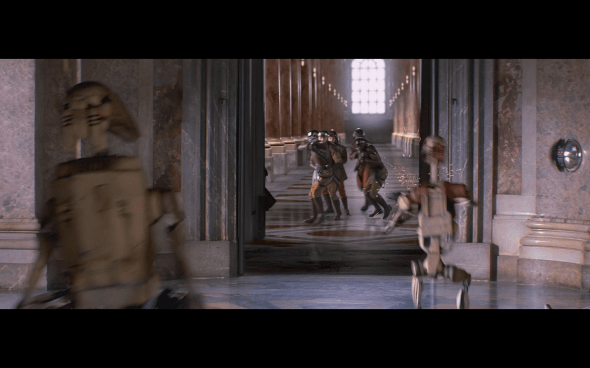 Star Wars The Phantom Menace - 1016