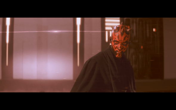 Star Wars The Phantom Menace - 1019