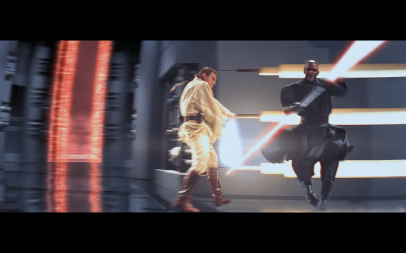 Star Wars The Phantom Menace - 1023