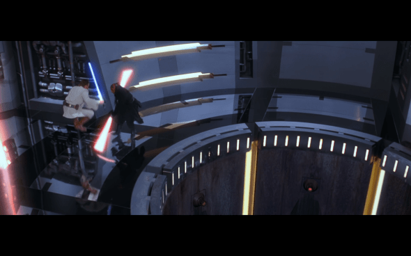 Star Wars The Phantom Menace - 1030