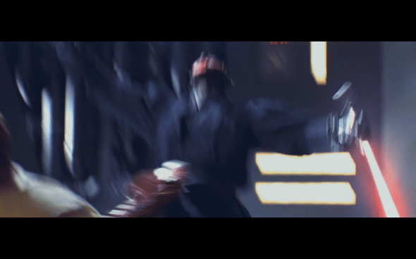 Star Wars The Phantom Menace - 1034