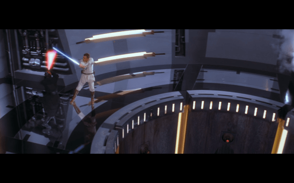 Star Wars The Phantom Menace - 1039