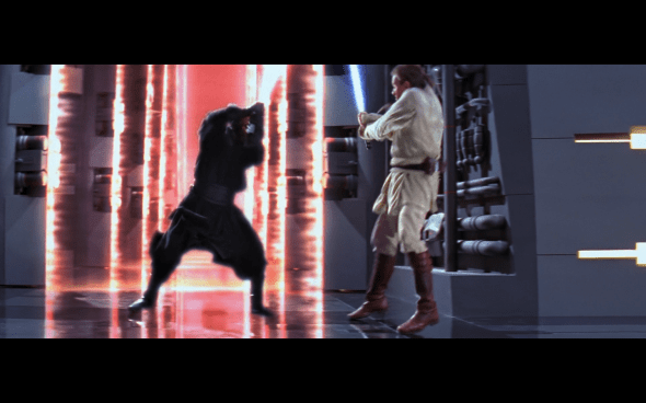 Star Wars The Phantom Menace - 1041