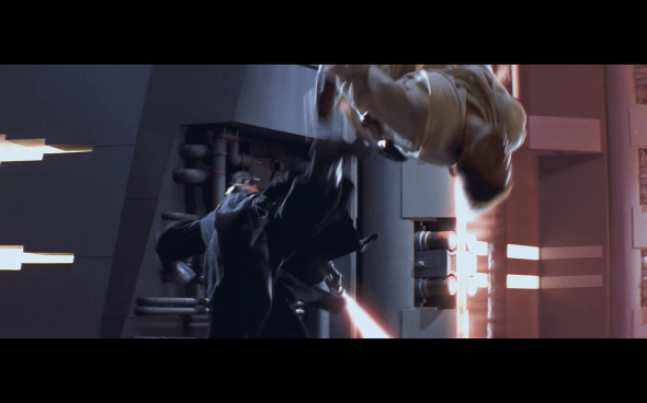 Star Wars The Phantom Menace - 1044