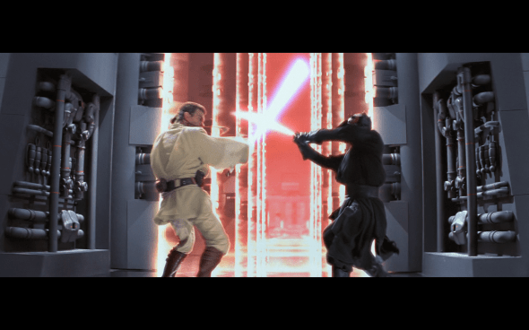 Star Wars The Phantom Menace - 1045