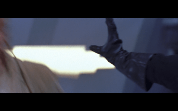 Star Wars The Phantom Menace - 1047