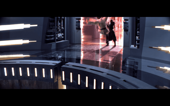 Star Wars The Phantom Menace - 1048