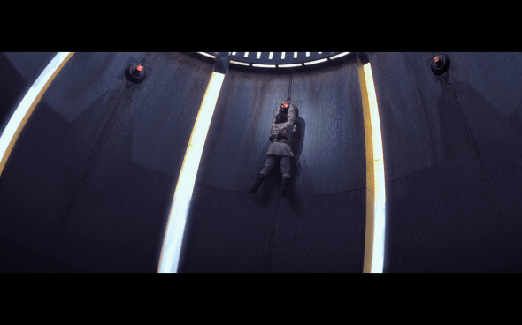 Star Wars The Phantom Menace - 1050