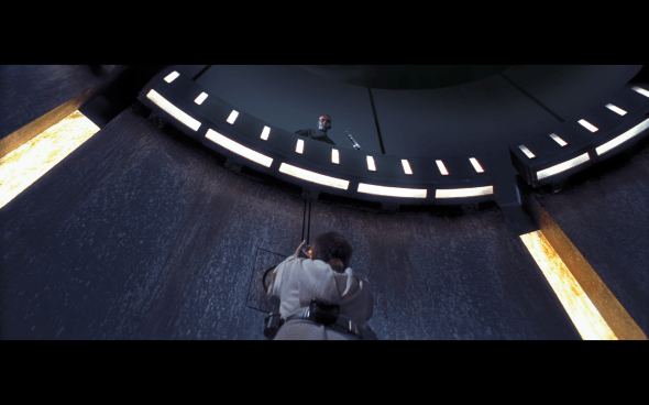 Star Wars The Phantom Menace - 1052