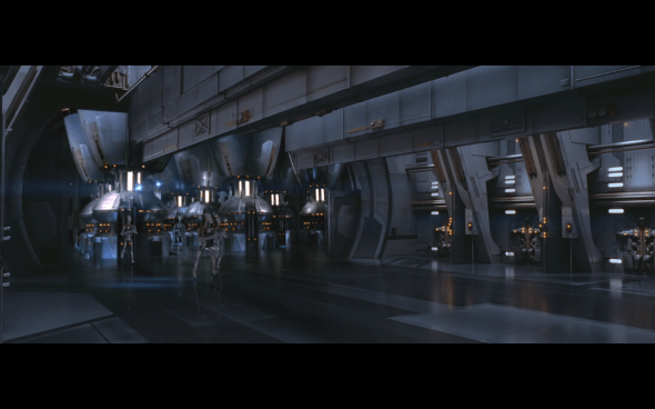 Star Wars The Phantom Menace - 1056