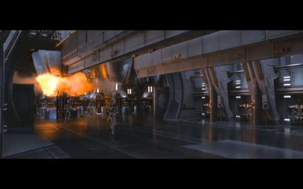 Star Wars The Phantom Menace - 1057