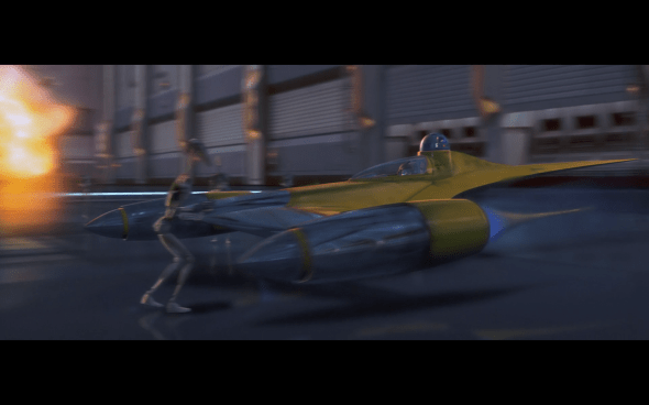 Star Wars The Phantom Menace - 1059